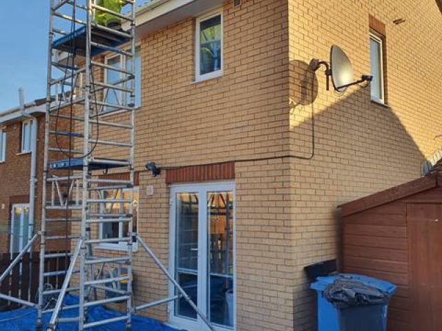 roof-cleaning-1-kireth-ai