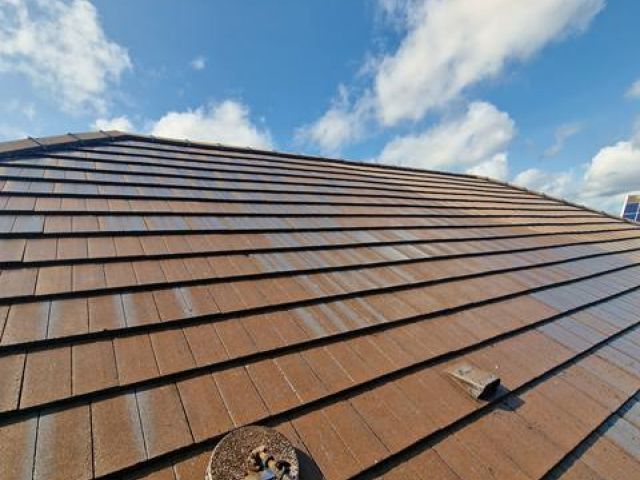 roof-cleaning-13-kireth-ai