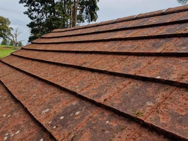 roof-cleaning-6-kireth-ai