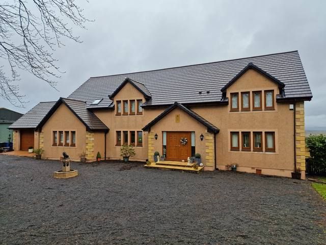 roof-cleaning-15-kireth-ai